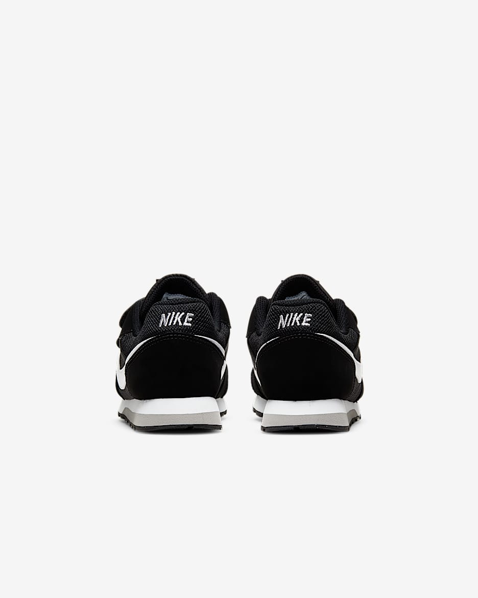 Nike md runner youth hot sale